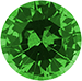 shape1
